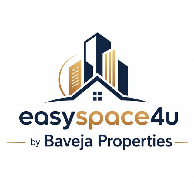 Baveja Properties And Associates